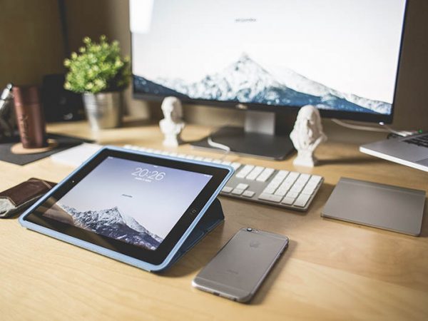 design-services