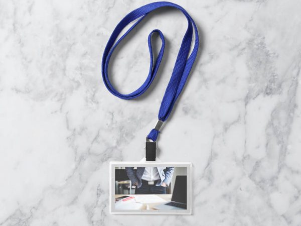 lanyard