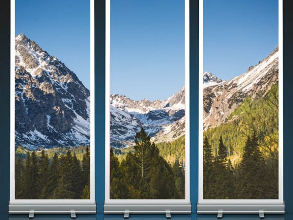 pop-up-banner