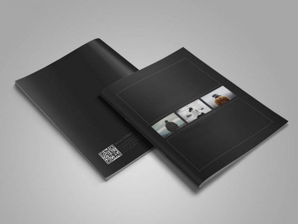 prospectus